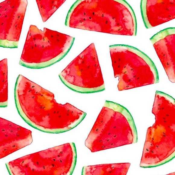 Meet your Posher, Minddy - Picture 7 of 7